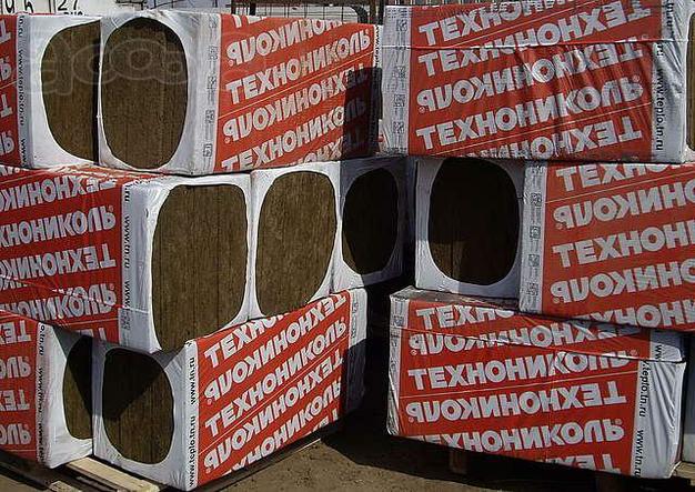 Изовол в ассортименте
