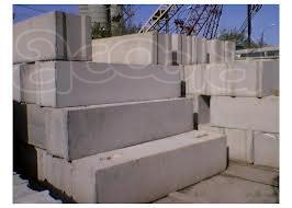 ФБС 3ка, 4ка, 5ка. Доставка во все регионы. Новые и б.у.