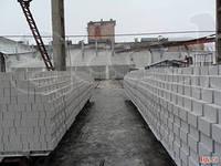 Кирпич силикатный с доставкой по городу и области.
