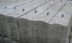 Блок ФБС 3ка, 4ка, 5ка.