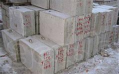ФБС 3ка, 4ка, 5ка. Доставка во все регионы. Новые и б.у.
