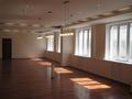 Ремонт офисов, кафе, магазинов. Качество. Гарантия.